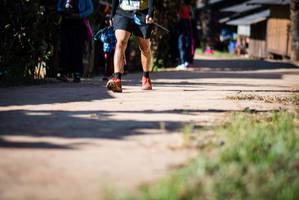 BIB: 
                            <button type="button" onclick="openModal(19305416)" class="btn btn-primary btn-sm float-right btn-popup" data-toggle="modal" data-target=".modal-high-quality">
                        <i class="fas fa-shopping-cart"></i> Add to Cart
                    </button>
                                            <button type="button" onclick="isThisMe(19305416, true)" class="btn btn-success btn-sm float-right btn-popup btn-isme hidden" data-toggle="tooltip" data-placement="bottom" title="นี่คือรูปของคุณใช่ไหม คลิกที่นี่เพื่อเอาเข้าอัลบั้ม">
                        <i class="fas fa-plus"></i> Add to album
                    </button>
                    <button type="button" onclick="isThisMe(19305416, false)" class="btn btn-warning btn-sm float-right btn-popup btn-isnotme hidden">
                        <i class="fas fa-ban"></i> Remove from album
                    </button>